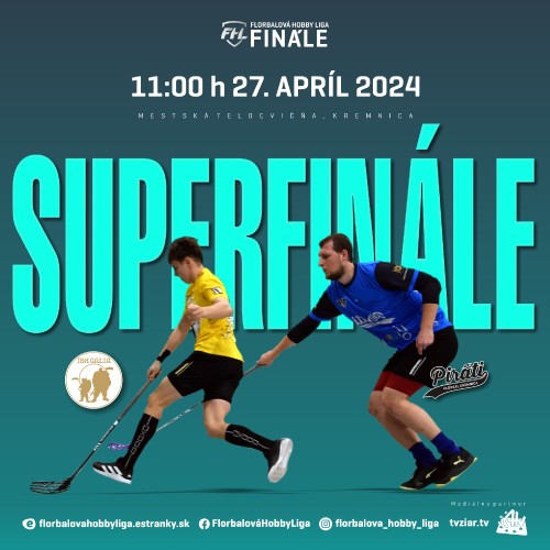 superfinale_2024.jpg