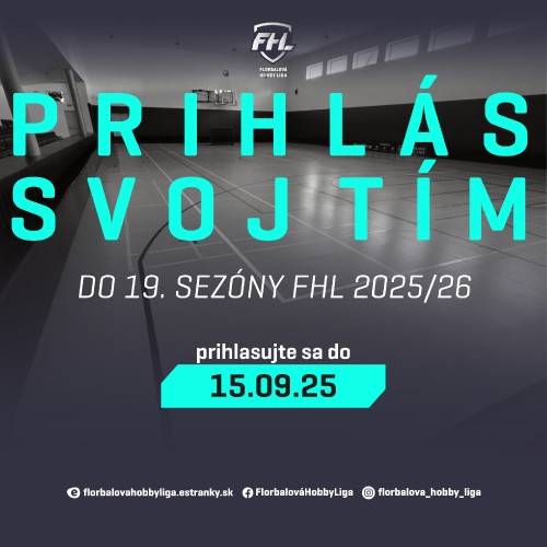 fhl_25-26.jpg
