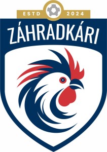 zah.png
