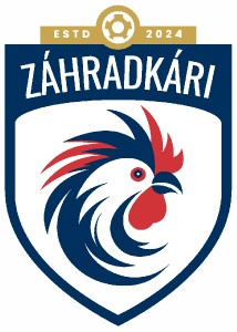 zah.jpg